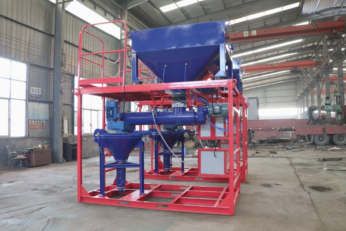 Tundish spraying machine for sale