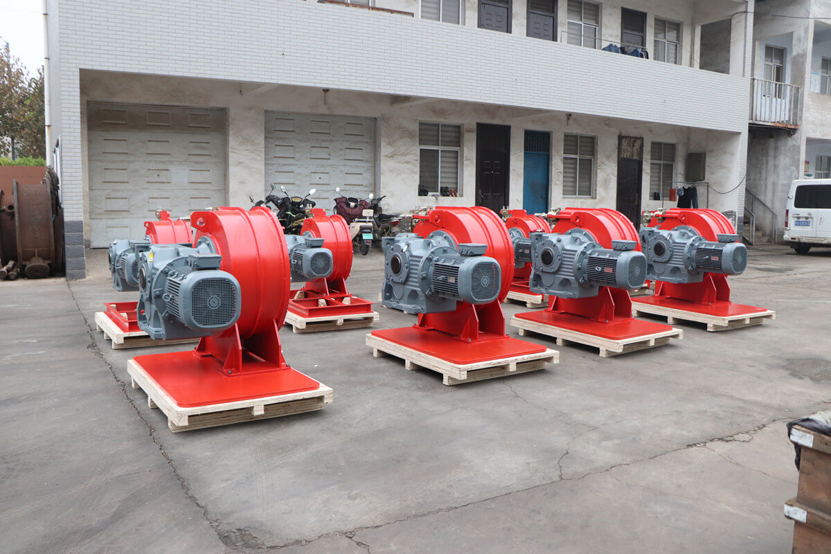 High pressure peristaltic hose pump for sale