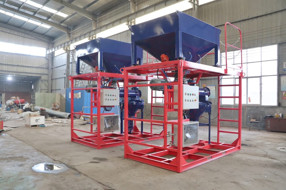 Tundish spraying machine cost